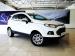 Ford EcoSport 1.5 Titanium auto - Thumbnail 5