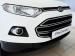 Ford EcoSport 1.5 Titanium auto - Thumbnail 7