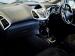 Ford EcoSport 1.5 Titanium auto - Thumbnail 8