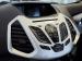 Ford EcoSport 1.5 Titanium auto - Thumbnail 9