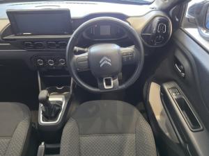 Citroen C3 1.2 Plus - Image 11