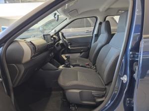 Citroen C3 1.2 Plus - Image 6