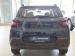 Citroen C3 1.2 Plus - Thumbnail 8