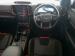 Ford Ranger 3.0T V6 double cab Raptor 4WD - Thumbnail 12