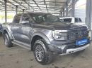 Thumbnail Ford Ranger 3.0T V6 double cab Raptor 4WD