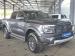 Ford Ranger 3.0T V6 double cab Raptor 4WD - Thumbnail 1