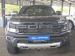 Ford Ranger 3.0T V6 double cab Raptor 4WD - Thumbnail 2