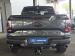 Ford Ranger 3.0T V6 double cab Raptor 4WD - Thumbnail 7