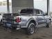 Ford Ranger 3.0T V6 double cab Raptor 4WD - Thumbnail 9