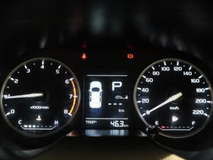 Proton Saga 1.3 Premium - Image 11