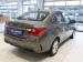 Proton Saga 1.3 Premium - Thumbnail 3
