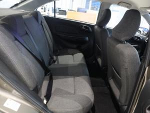 Proton Saga 1.3 Premium - Image 4