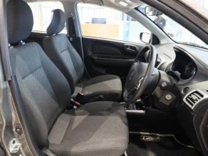 Proton Saga 1.3 Premium - Image 5