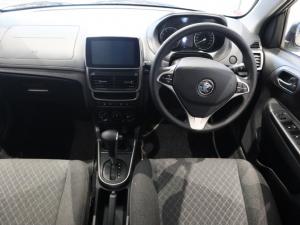 Proton Saga 1.3 Premium - Image 6