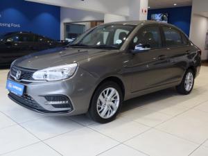 Proton Saga 1.3 Premium - Image 7