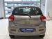 Toyota Vitz 1.0 XR manual - Thumbnail 10