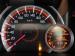 Toyota Vitz 1.0 XR manual - Thumbnail 12