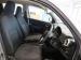 Toyota Vitz 1.0 XR manual - Thumbnail 5