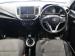 Toyota Vitz 1.0 XR manual - Thumbnail 6