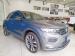Volkswagen T-Roc 2.0TSI 140kW 4Motion R-Line - Thumbnail 1