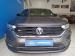 Volkswagen T-Roc 2.0TSI 140kW 4Motion R-Line - Thumbnail 2