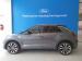 Volkswagen T-Roc 2.0TSI 140kW 4Motion R-Line - Thumbnail 4