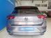 Volkswagen T-Roc 2.0TSI 140kW 4Motion R-Line - Thumbnail 5