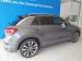 Volkswagen T-Roc 2.0TSI 140kW 4Motion R-Line - Thumbnail 6