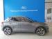 Volkswagen T-Roc 2.0TSI 140kW 4Motion R-Line - Thumbnail 7