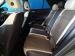 Volkswagen T-Roc 2.0TSI 140kW 4Motion R-Line - Thumbnail 9