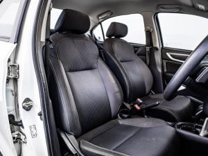 Honda Amaze 1.2 Comfort auto - Image 12