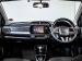 Honda Amaze 1.2 Comfort auto - Thumbnail 13