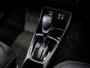 Honda Amaze 1.2 Comfort auto - Image 15