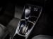 Honda Amaze 1.2 Comfort auto - Thumbnail 15