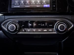 Honda Amaze 1.2 Comfort auto - Image 16