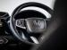 Honda Amaze 1.2 Comfort auto - Thumbnail 17