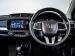Honda Amaze 1.2 Comfort auto - Thumbnail 18