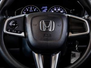 Honda Amaze 1.2 Comfort auto - Image 19