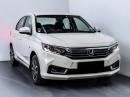 Thumbnail Honda Amaze 1.2 Comfort auto