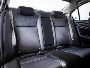 Honda Amaze 1.2 Comfort auto - Image 20