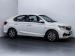 Honda Amaze 1.2 Comfort auto - Thumbnail 2