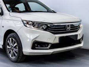 Honda Amaze 1.2 Comfort auto - Image 3