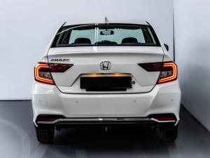 Honda Amaze 1.2 Comfort auto - Image 6