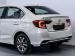 Honda Amaze 1.2 Comfort auto - Thumbnail 9