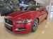 Jaguar XE 20d R-Sport - Thumbnail 1