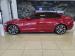Jaguar XE 20d R-Sport - Thumbnail 2