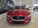 Jaguar XE 20d R-Sport - Thumbnail 4