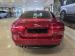 Jaguar XE 20d R-Sport - Thumbnail 5