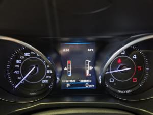 Jaguar XE 20d R-Sport - Image 8