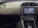 Jaguar XE 20d R-Sport - Thumbnail 9